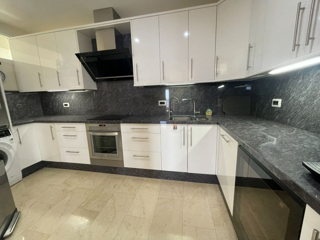 2 quarto Apartamento para venda em San Miguel de Abona com piscina garagem - 735 000 € (Ref: 9814661)