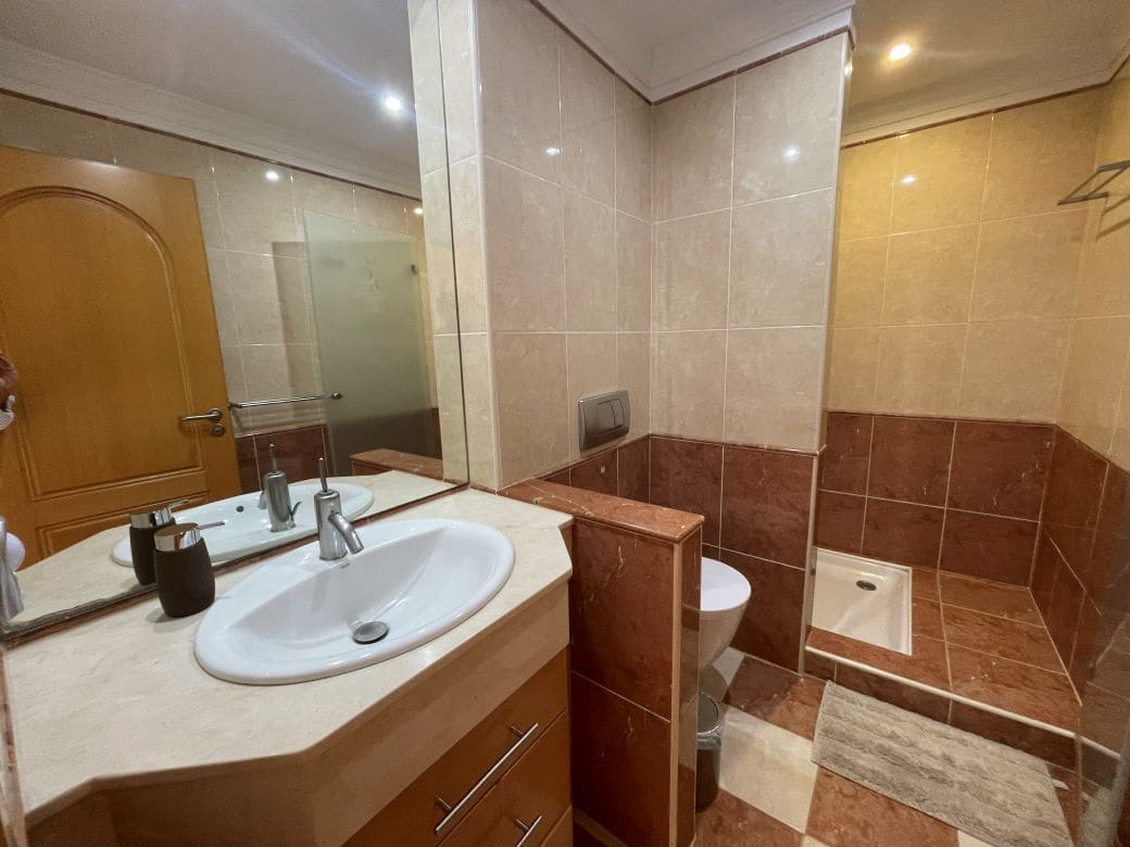 2 quarto Apartamento para venda em San Miguel de Abona com piscina garagem - 735 000 € (Ref: 9814661)
