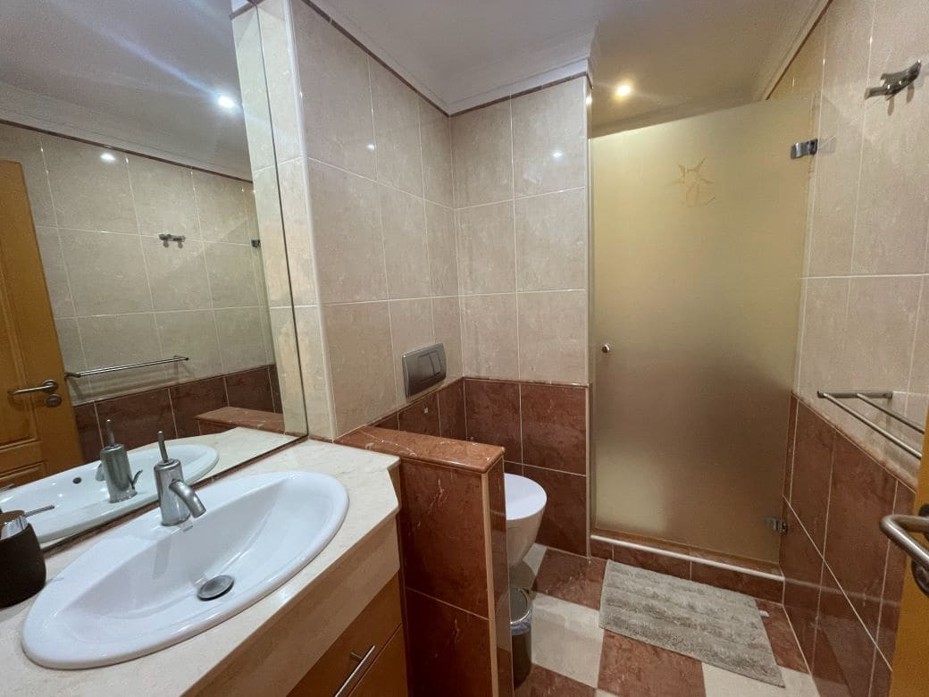2 quarto Apartamento para venda em San Miguel de Abona com piscina garagem - 735 000 € (Ref: 9814661)