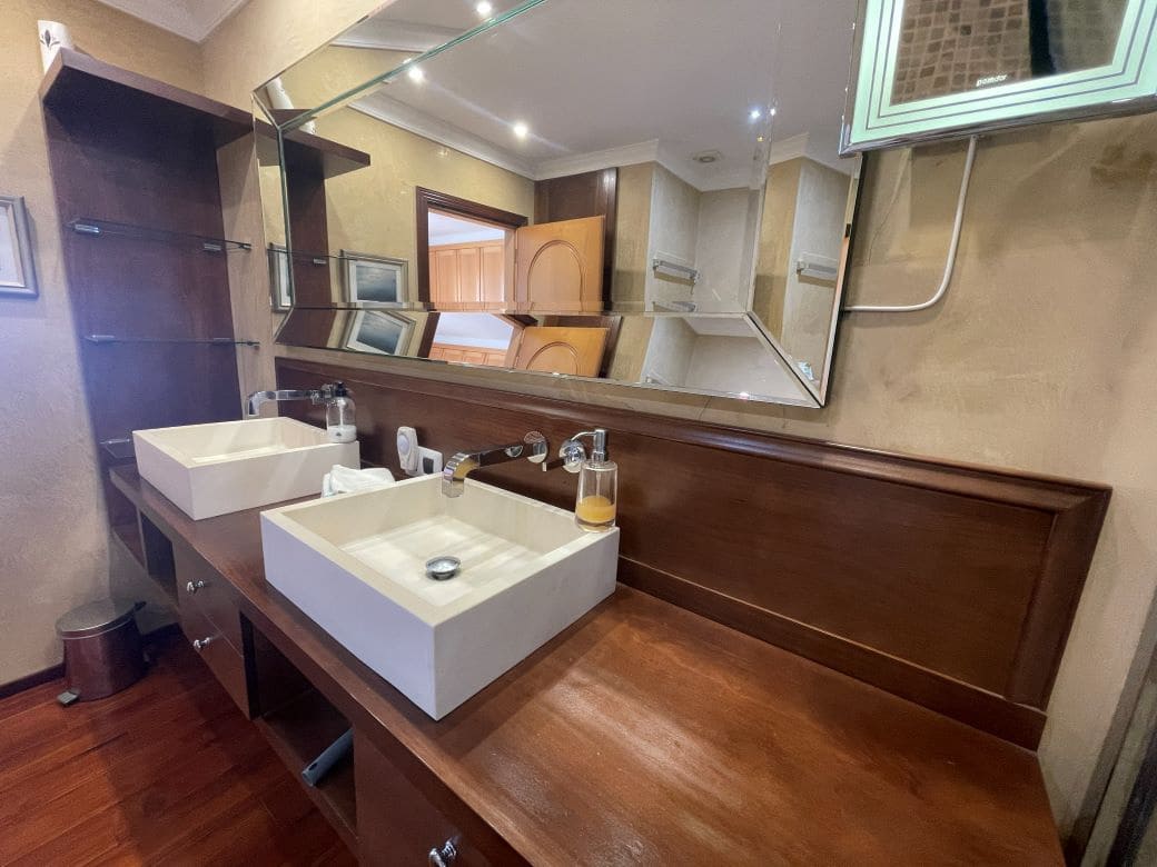 2 quarto Apartamento para venda em San Miguel de Abona com piscina garagem - 735 000 € (Ref: 9814661)