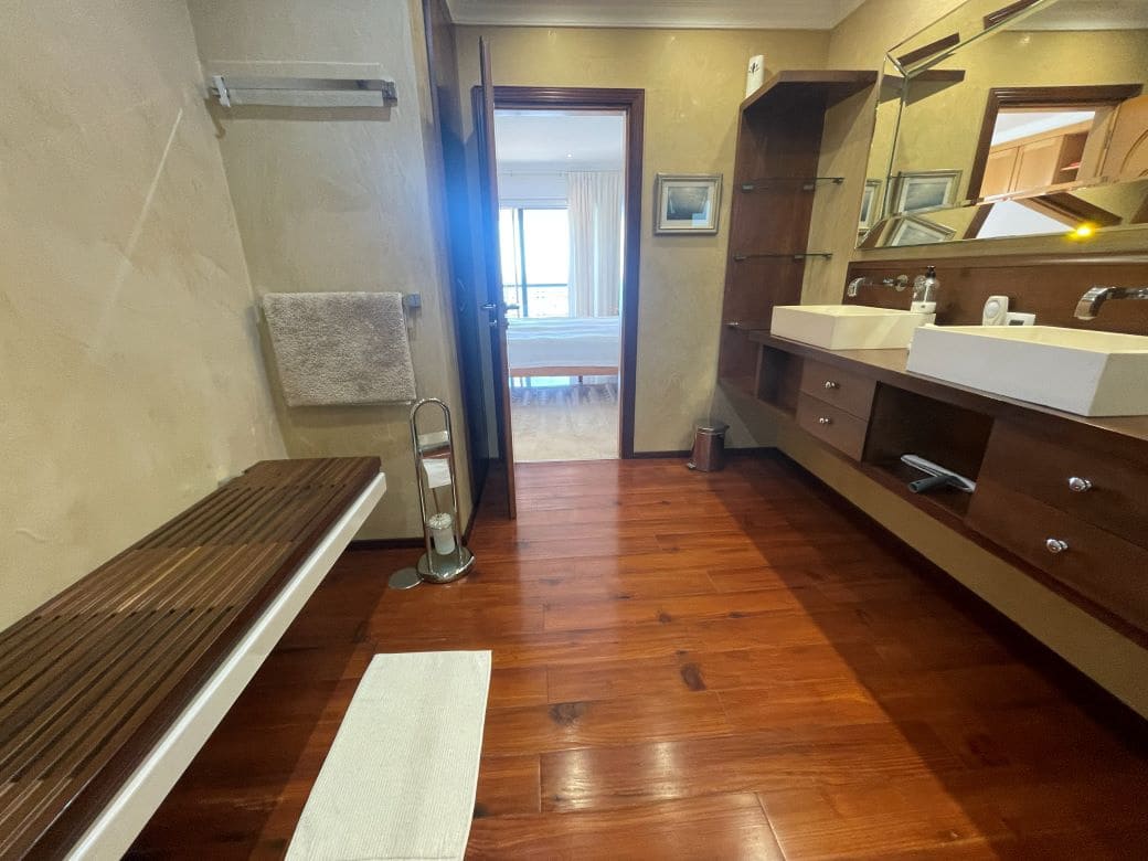 2 quarto Apartamento para venda em San Miguel de Abona com piscina garagem - 735 000 € (Ref: 9814661)