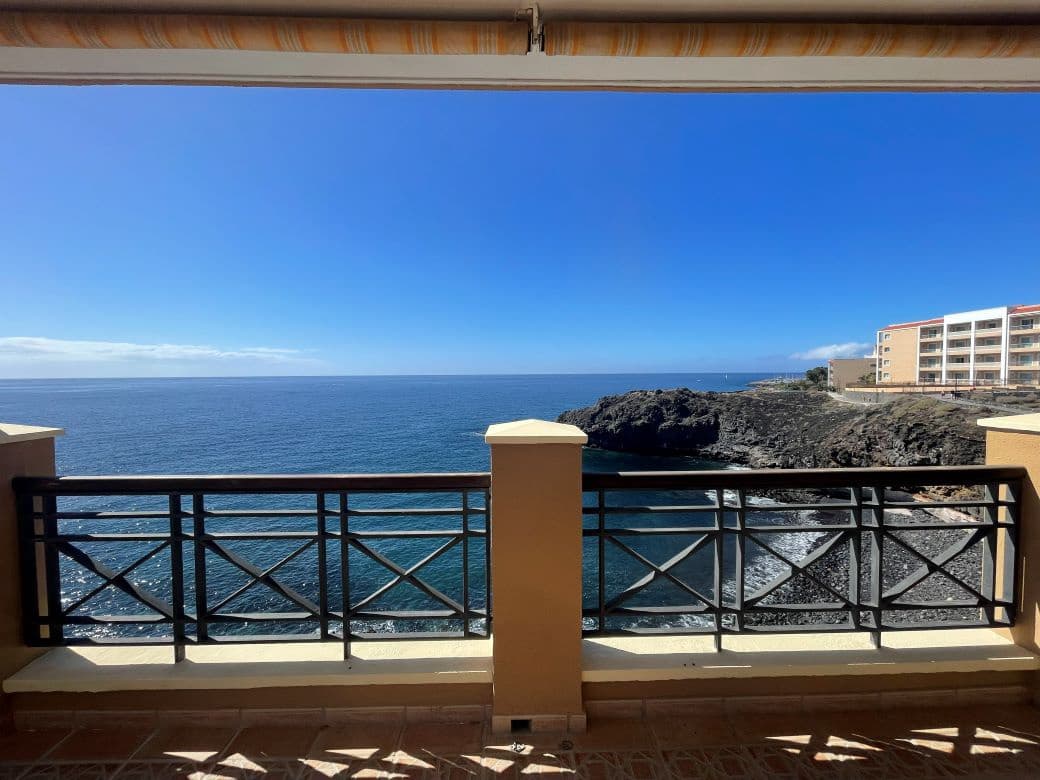 2 quarto Apartamento para venda em San Miguel de Abona com piscina garagem - 735 000 € (Ref: 9814661)