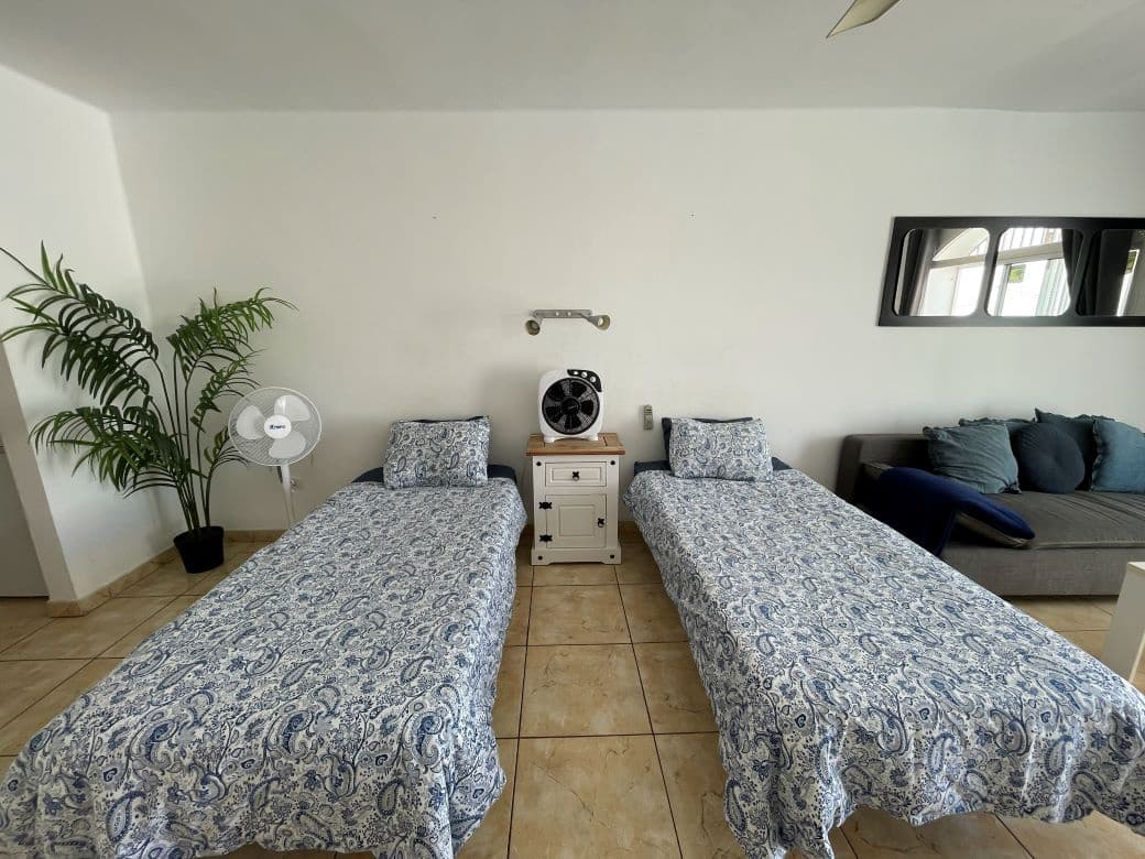 Apartamento en Adeje en venta con piscina - 279.000 € (Ref: 9814663)