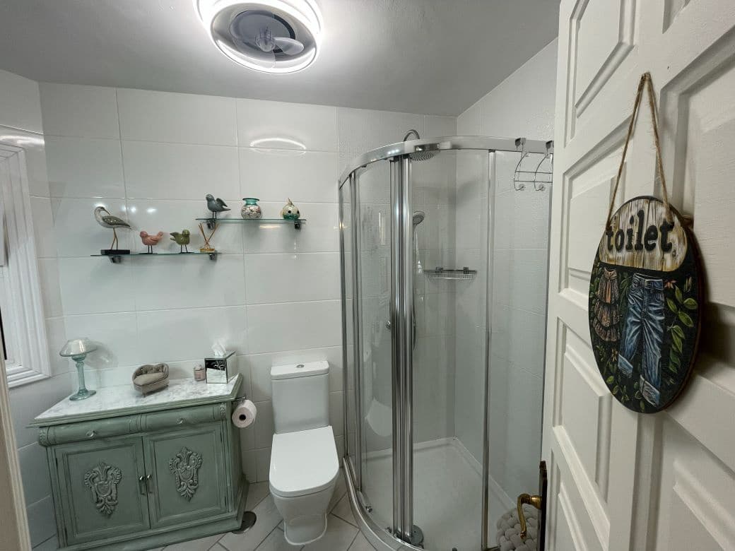 1 soveværelse Lejlighed til salg i San Miguel de Abona med swimmingpool - € 225.000 (Ref: 9865723)