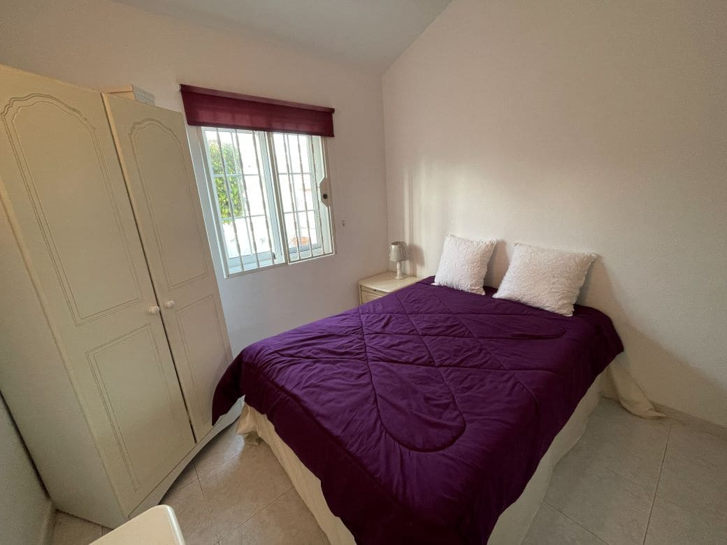 3 soveværelse Bungalow til salg i San Miguel de Abona med swimmingpool - € 295.000 (Ref: 9865879)