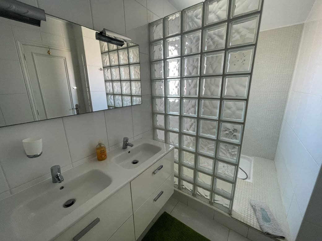 3 soverom Villa til salgs i San Miguel de Abona med svømmebasseng - € 425 000 (Ref: 9866124)