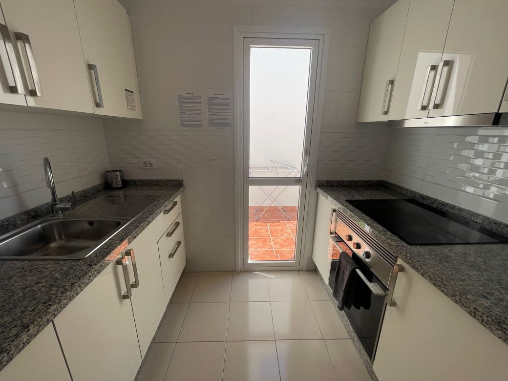 3 soverom Villa til salgs i San Miguel de Abona med svømmebasseng - € 425 000 (Ref: 9866124)