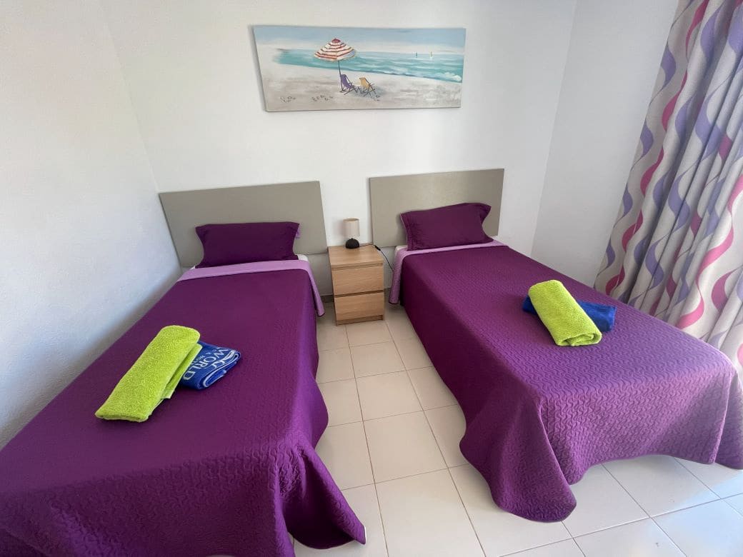 3 soverom Villa til salgs i San Miguel de Abona med svømmebasseng - € 425 000 (Ref: 9866124)