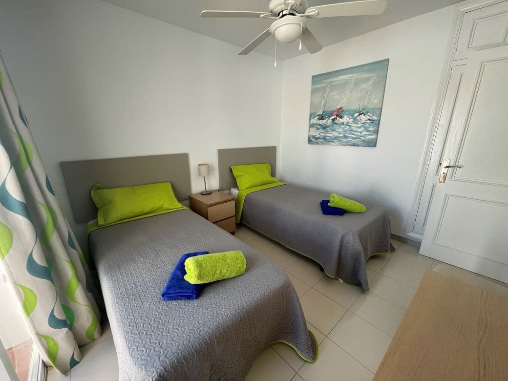 3 soverom Villa til salgs i San Miguel de Abona med svømmebasseng - € 425 000 (Ref: 9866124)
