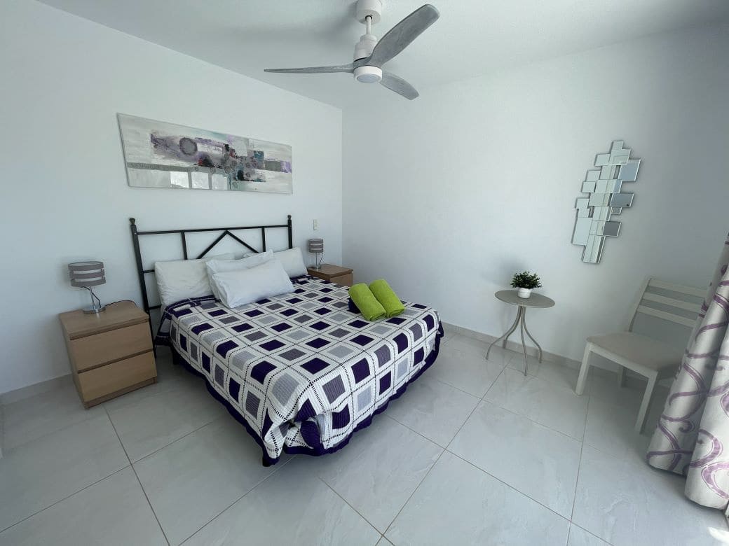 3 soverom Villa til salgs i San Miguel de Abona med svømmebasseng - € 425 000 (Ref: 9866124)