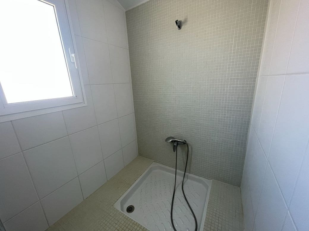 3 soverom Villa til salgs i San Miguel de Abona med svømmebasseng - € 425 000 (Ref: 9866124)