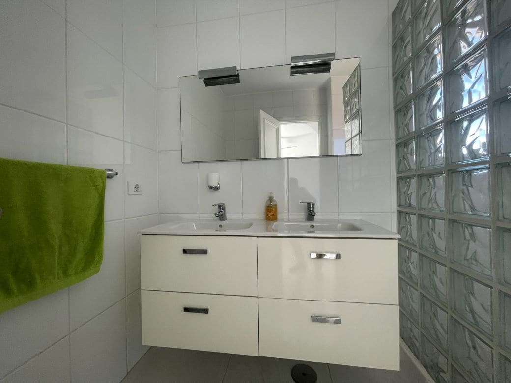 3 soverom Villa til salgs i San Miguel de Abona med svømmebasseng - € 425 000 (Ref: 9866124)
