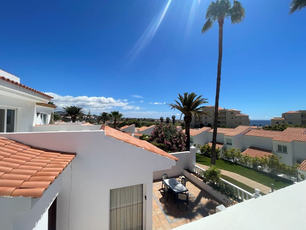 3 soverom Villa til salgs i San Miguel de Abona med svømmebasseng - € 425 000 (Ref: 9866124)