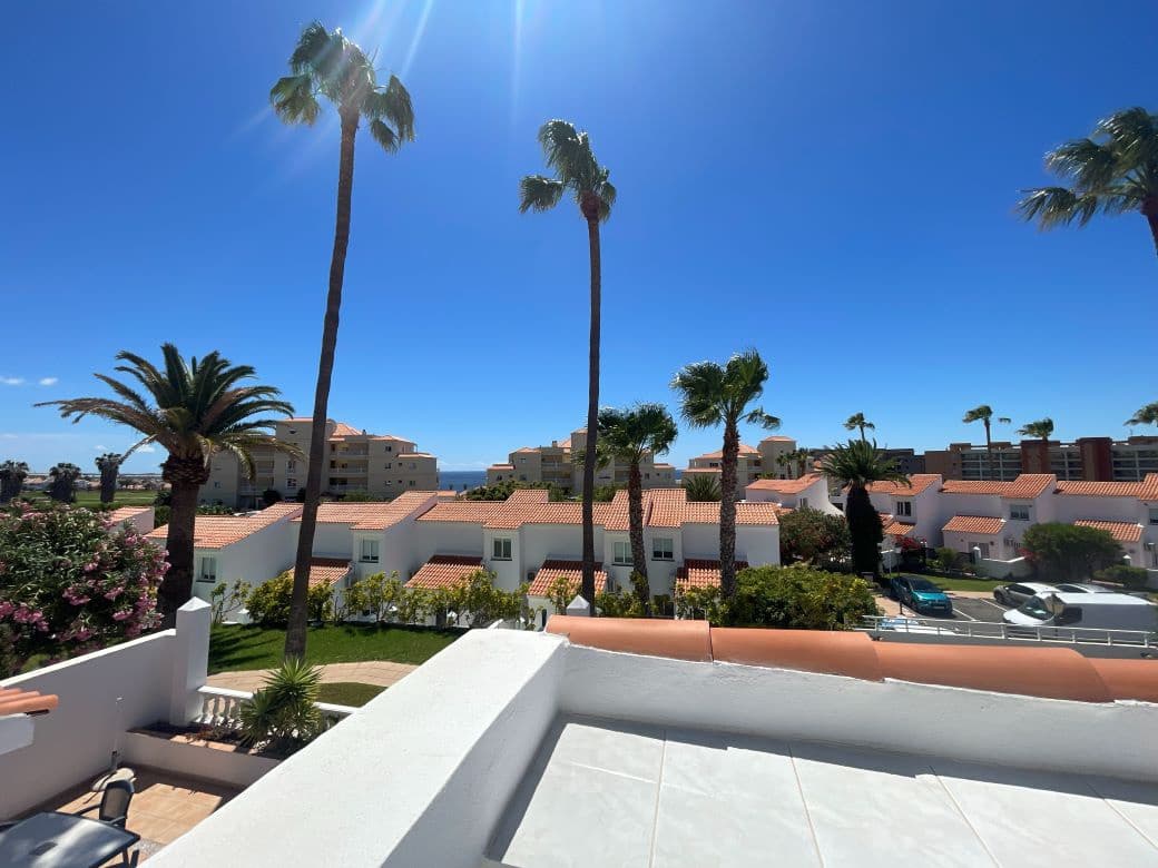 3 soverom Villa til salgs i San Miguel de Abona med svømmebasseng - € 425 000 (Ref: 9866124)