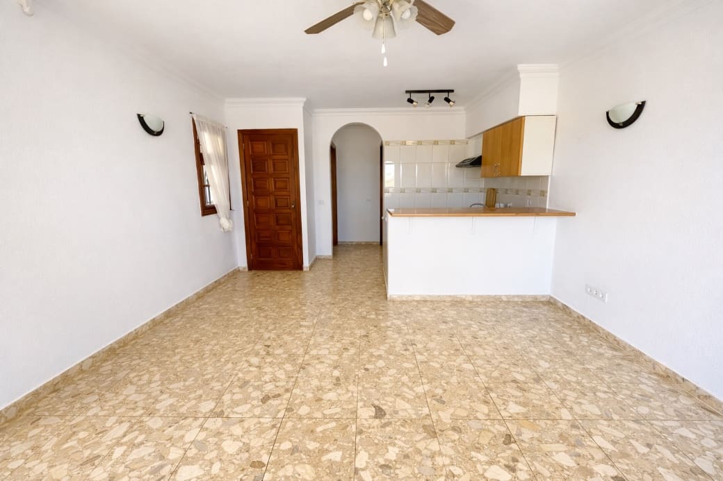 1 camera da letto Appartamento in vendita in San Miguel de Abona con piscina - 210.000 € (Rif: 9885208)