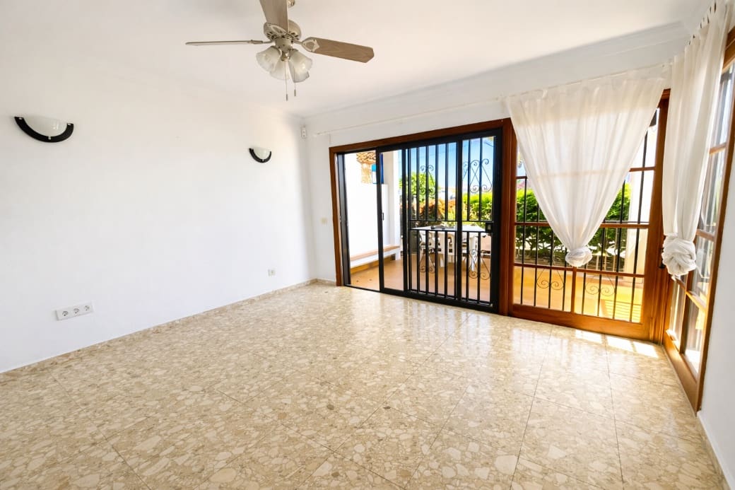 1 camera da letto Appartamento in vendita in San Miguel de Abona con piscina - 210.000 € (Rif: 9885208)