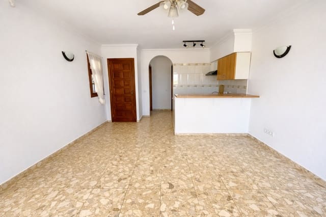 1 camera da letto Appartamento in vendita in San Miguel de Abona con piscina - 210.000 € (Rif: 9885208)