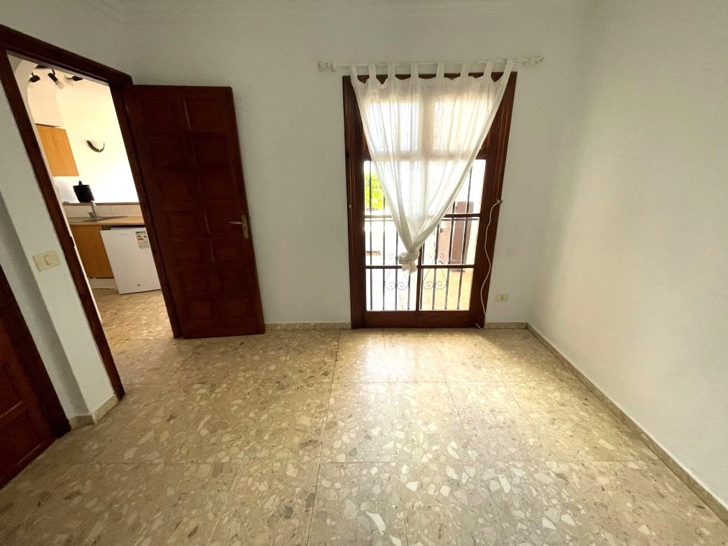 1 camera da letto Appartamento in vendita in San Miguel de Abona con piscina - 210.000 € (Rif: 9885208)