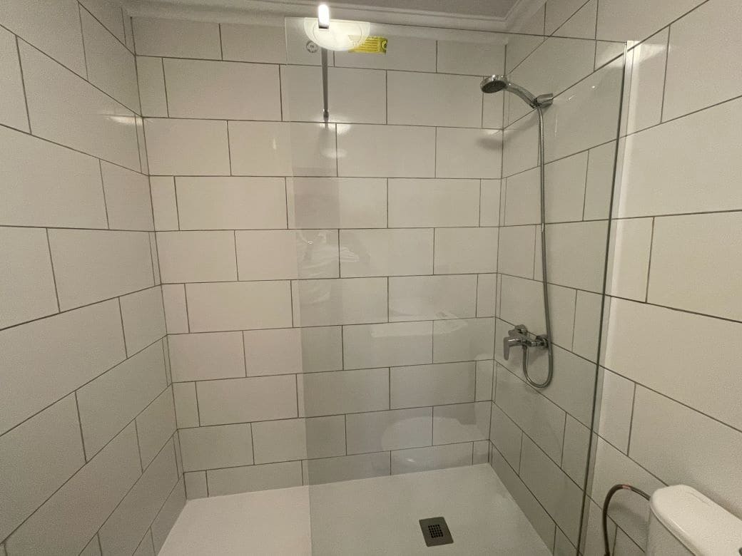 1 camera da letto Appartamento in vendita in San Miguel de Abona con piscina - 210.000 € (Rif: 9885208)