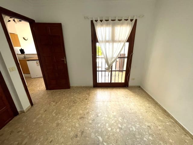 1 camera da letto Appartamento in vendita in San Miguel de Abona con piscina - 210.000 € (Rif: 9885208)