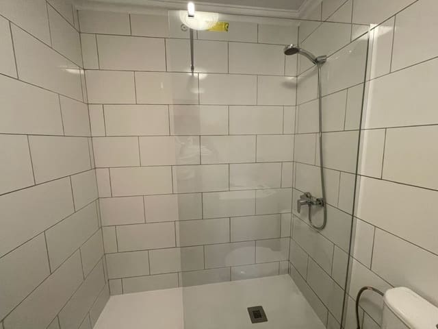 1 camera da letto Appartamento in vendita in San Miguel de Abona con piscina - 210.000 € (Rif: 9885208)