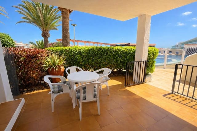 1 camera da letto Appartamento in vendita in San Miguel de Abona con piscina - 210.000 € (Rif: 9885208)