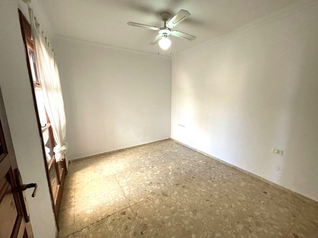 1 camera da letto Appartamento in vendita in San Miguel de Abona con piscina - 210.000 € (Rif: 9885208)