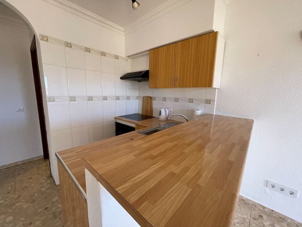 1 camera da letto Appartamento in vendita in San Miguel de Abona con piscina - 210.000 € (Rif: 9885208)