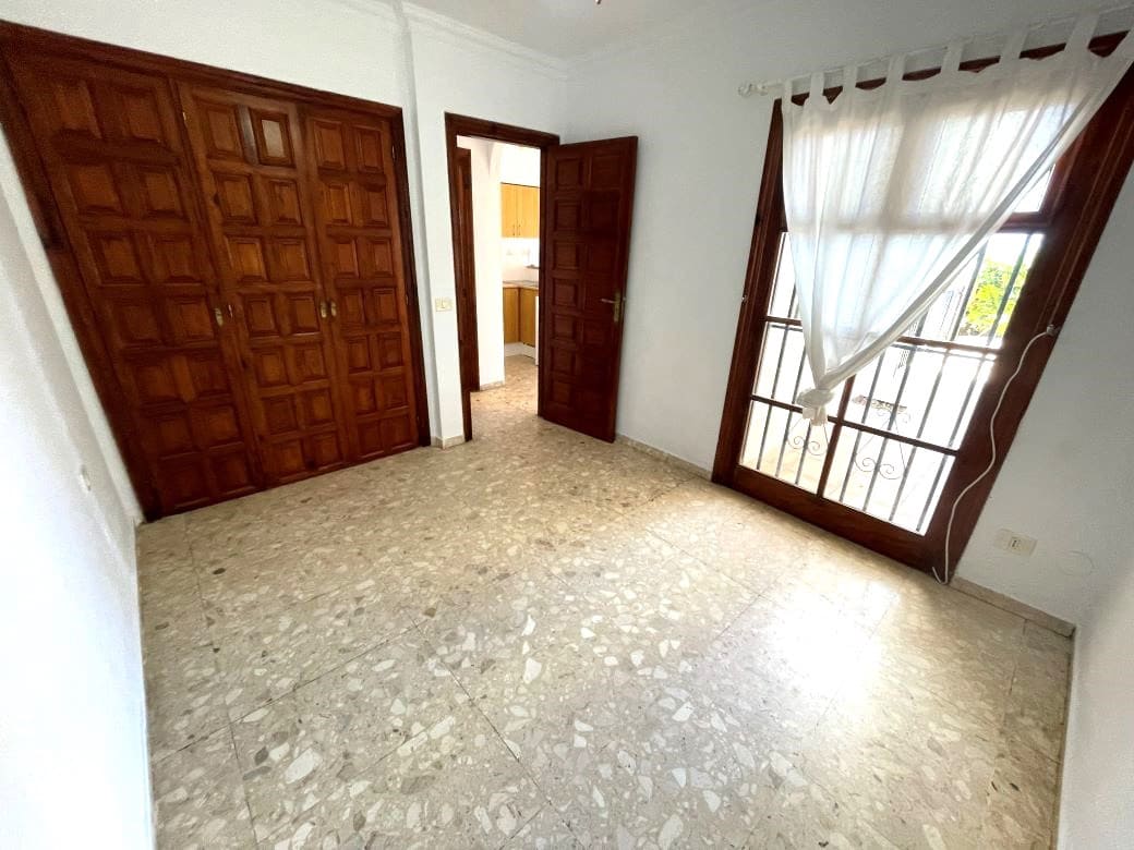 1 camera da letto Appartamento in vendita in San Miguel de Abona con piscina - 210.000 € (Rif: 9885208)