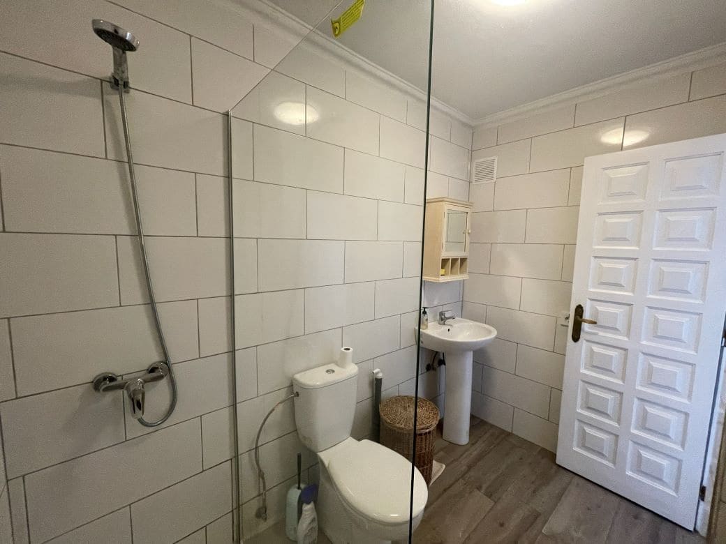 1 bedroom Apartment for sale in San Miguel de Abona with pool - € 210,000 (Ref: 9885208)