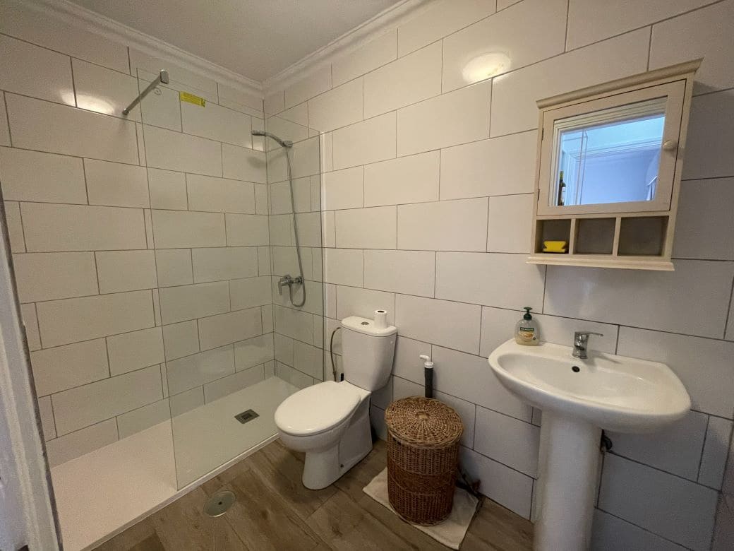 1 bedroom Apartment for sale in San Miguel de Abona with pool - € 210,000 (Ref: 9885208)