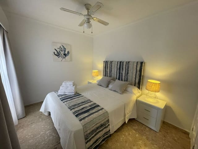 1 slaapkamer Appartement te koop in San Miguel de Abona met zwembad - € 210.000 (Ref: 9885208)