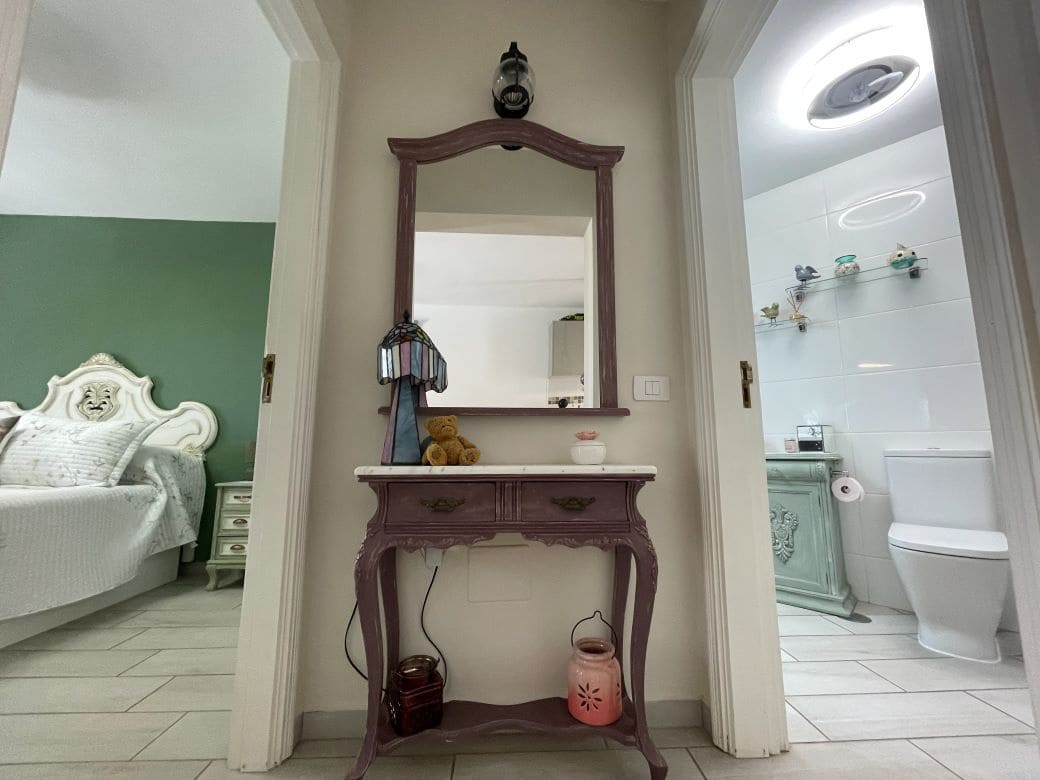 Apartamento de 1 habitación en San Miguel de Abona en venta con piscina - 225.000 € (Ref: 9914763)