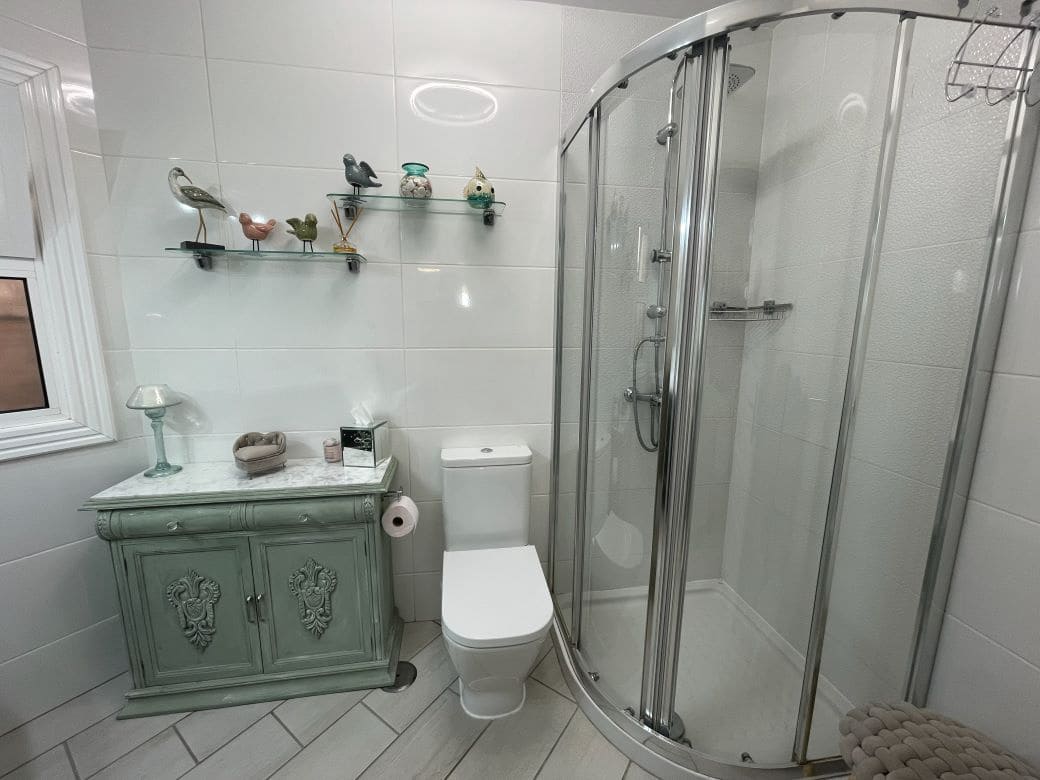 Apartamento de 1 habitación en San Miguel de Abona en venta con piscina - 225.000 € (Ref: 9914763)