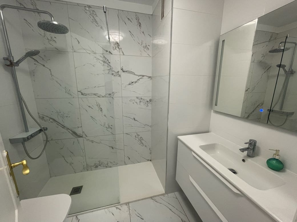 1 bedroom Apartment for sale in San Miguel de Abona with pool - € 250,000 (Ref: 9956297)