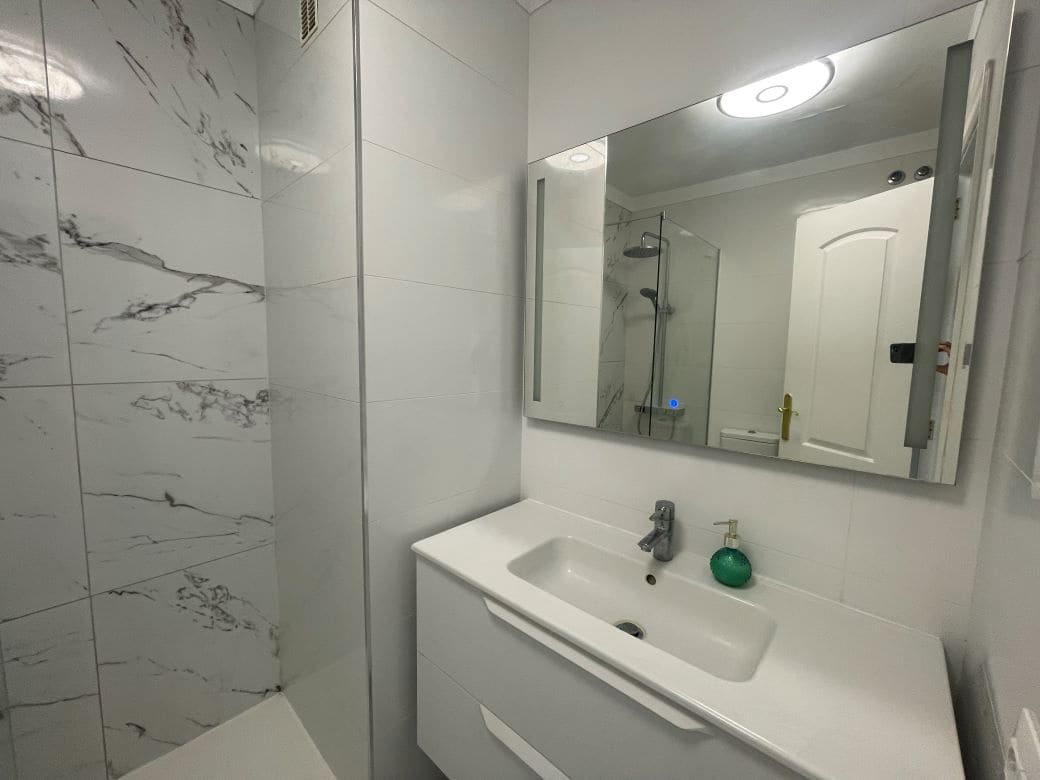 1 bedroom Apartment for sale in San Miguel de Abona with pool - € 250,000 (Ref: 9956297)