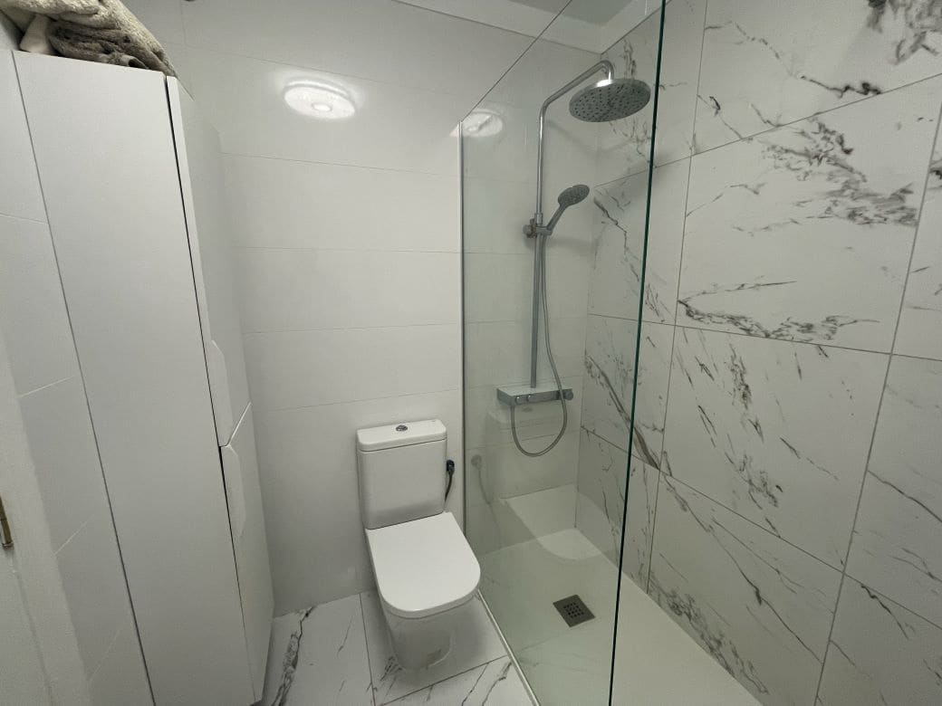 1 bedroom Apartment for sale in San Miguel de Abona with pool - € 250,000 (Ref: 9956297)