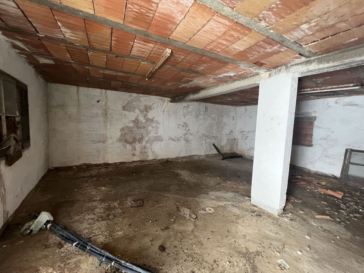 Tomt till salu i Mijas - 199 000 € (Ref: 7399263)