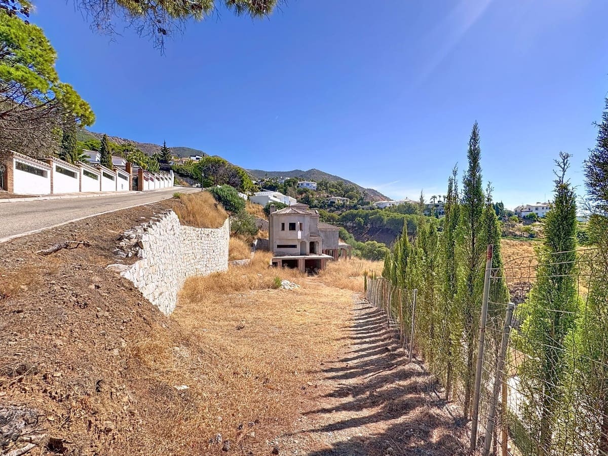 5 soverom Villa til salgs i Valtocado - € 725 000 (Ref: 9235033)