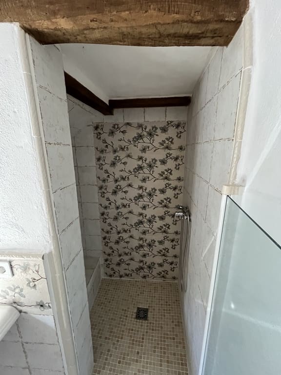 6 sovrum Grotthus till salu i Castillejar med garage - 255 000 € (Ref: 10014111)