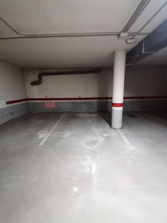 1 camera da letto Casa in vendita in Baza con garage - 99.500 € (Rif: 10065335)