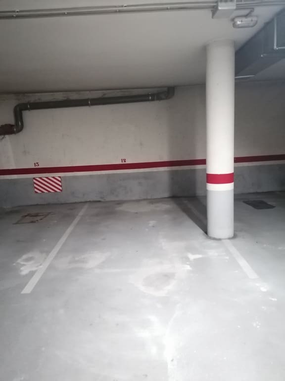 1 camera da letto Casa in vendita in Baza con garage - 99.500 € (Rif: 10065335)