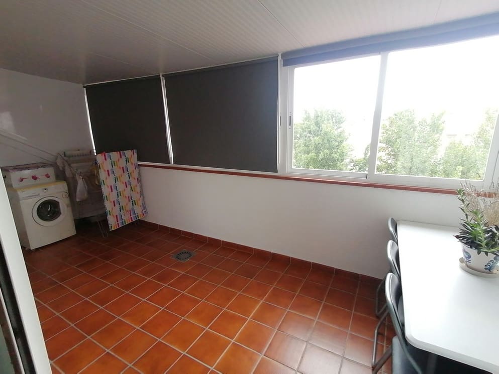 1 camera da letto Casa in vendita in Baza con garage - 99.500 € (Rif: 10065335)