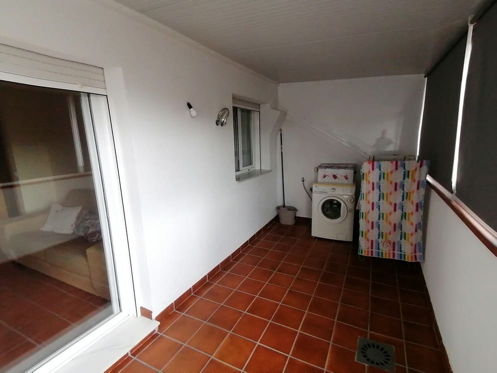 1 camera da letto Casa in vendita in Baza con garage - 99.500 € (Rif: 10065335)