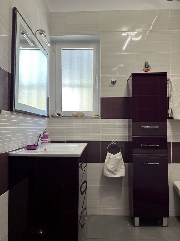 3 chambre Finca/Maison de Campagne à vendre à Baza avec piscine garage - 133 500 € (Ref: 10093973)
