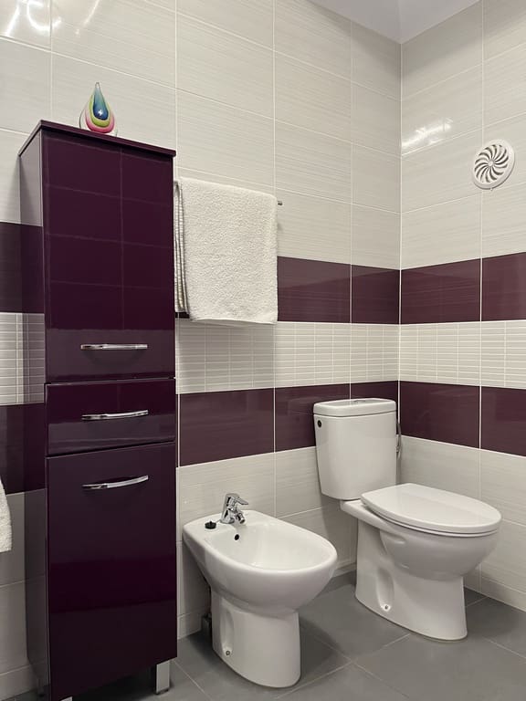 3 chambre Finca/Maison de Campagne à vendre à Baza avec piscine garage - 133 500 € (Ref: 10093973)