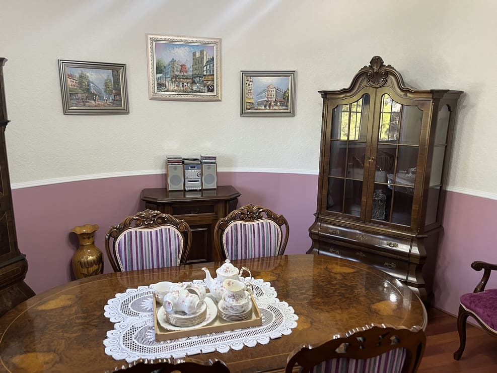 3 chambre Finca/Maison de Campagne à vendre à Baza avec piscine garage - 133 500 € (Ref: 10093973)
