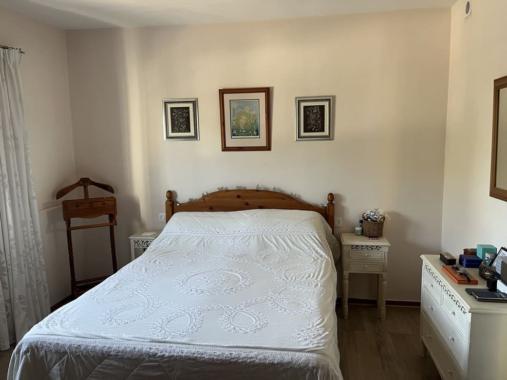 3 chambre Finca/Maison de Campagne à vendre à Baza avec piscine garage - 133 500 € (Ref: 10093973)