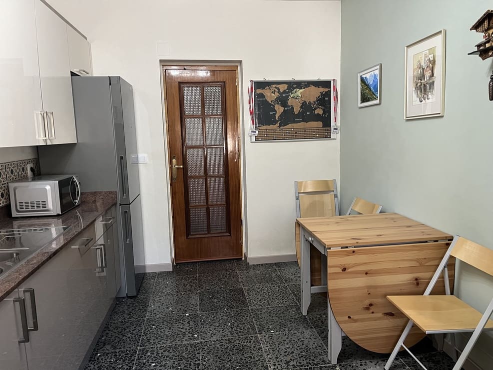 3 chambre Finca/Maison de Campagne à vendre à Baza avec piscine garage - 133 500 € (Ref: 10093973)