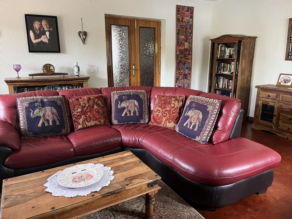 3 chambre Finca/Maison de Campagne à vendre à Baza avec piscine garage - 133 500 € (Ref: 10093973)